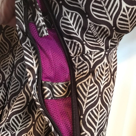 Rad & Rare Billabong snow boarding coat - Picture 13 of 16